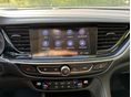 OPEL INSIGNIA 2019/12 - 24