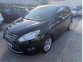 FORD C-MAX 2013/11 - 2