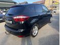FORD C-MAX 2013/11 - 3