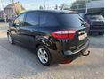 FORD C-MAX 2013/11 - 4