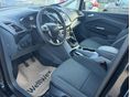 FORD C-MAX 2013/11 - 5