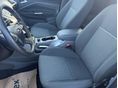 FORD C-MAX 2013/11 - 6