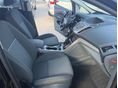FORD C-MAX 2013/11 - 7