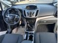 FORD C-MAX 2013/11 - 8