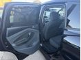 FORD C-MAX 2013/11 - 9