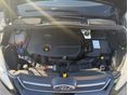 FORD C-MAX 2013/11 - 10