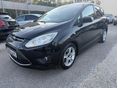 FORD C-MAX 2013/11 - 11