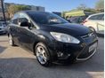 FORD C-MAX 2013/11 - 12