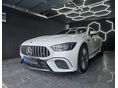 MERCEDES-AMG GT 2019/10 - 2