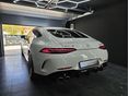 MERCEDES-AMG GT 2019/10 - 3
