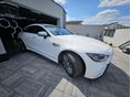 MERCEDES-AMG GT 2019/10 - 5