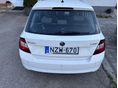 SKODA FABIA 2017/2 - 3