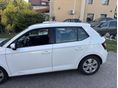 SKODA FABIA 2017/2 - 4