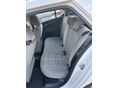 SKODA FABIA 2017/2 - 5