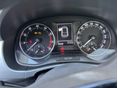 SKODA FABIA 2017/2 - 6
