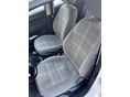 SKODA FABIA 2017/2 - 7