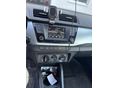 SKODA FABIA 2017/2 - 8
