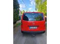 HYUNDAI H-1 2009/5 - 3