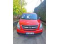 HYUNDAI H-1 2009/5 - 4