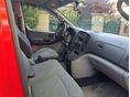HYUNDAI H-1 2009/5 - 5