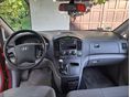 HYUNDAI H-1 2009/5 - 6