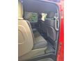HYUNDAI H-1 2009/5 - 7