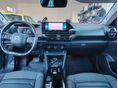 CITROEN C4 2020/12 - 6