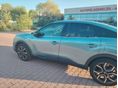 CITROEN C4 2020/12 - 5