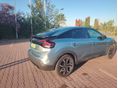 CITROEN C4 2020/12 - 4