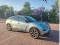 CITROEN C4 e-C4 50kWh Feel Plus