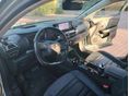 CITROEN C4 2020/12 - 3