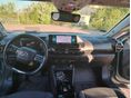 CITROEN C4 2020/12 - 7