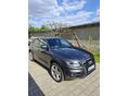 AUDI Q5 2016/12 - 2