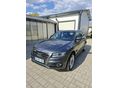 AUDI Q5 2016/12 - 3