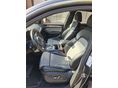 AUDI Q5 2016/12 - 4
