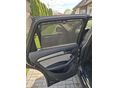 AUDI Q5 2016/12 - 5