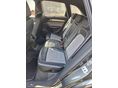 AUDI Q5 2016/12 - 6