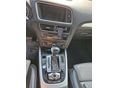 AUDI Q5 2016/12 - 7