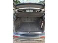 AUDI Q5 2016/12 - 8