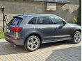 AUDI Q5 3.0 TDI quattro clean diesel S-tronic