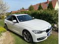 BMW 320 2012/4 - 1