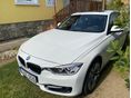 BMW 320 2012/4 - 2