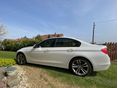 BMW 320 2012/4 - 3
