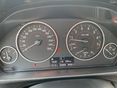 BMW 320 2012/4 - 4
