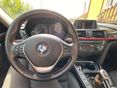 BMW 320 2012/4 - 5
