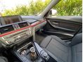 BMW 320 2012/4 - 6