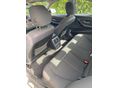 BMW 320 2012/4 - 7