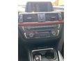 BMW 320 2012/4 - 8