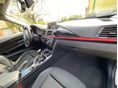 BMW 320 2012/4 - 9