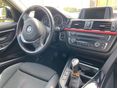 BMW 320 2012/4 - 10
